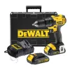 Фото 3 - Дрель-шуруповерт DeWALT DCD780C2