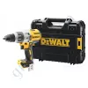 Фото 4 - Аккумуляторная ударная дрель-шуруповерт DeWALT DCD997NT