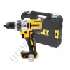 Фото 3 - Акумуляторний дриль-шуруповерт DeWALT DCD992NT