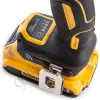 Фото 5 - Акумуляторний ударний дриль-шуруповерт DeWALT DCD797D2B