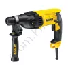 Фото 2 - Перфоратор SDS-Plus DeWALT D25133K