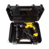 Фото 4 - Перфоратор SDS-Plus DeWALT D25133K