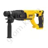 Фото 3 - Перфоратор аккумуляторный SDS-Plus DeWALT DCH133N