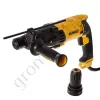 Фото 4 - Перфоратор SDS-Plus DeWALT D25134K