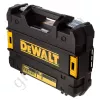 Фото 5 - Перфоратор SDS-Plus DeWALT D25134K