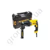 Фото 3 - Перфоратор сетевой промышленный SDS-Plus DeWALT D25143K