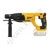 Фото 3 - Акумуляторний перфоратор SDS-Plus DeWALT DCH133NT