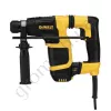 Фото 3 - Перфоратор SDS-Plus DeWALT D25052K