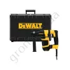 Фото 4 - Перфоратор SDS-Plus DeWALT D25052K