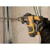 Фото 5 - Перфоратор SDS-Plus DeWALT D25052K