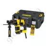 Фото 5 - Перфоратор SDS-Plus с набором буров DeWALT D25052KT
