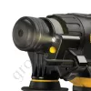Фото 4 - Перфоратор SDS-Plus с набором буров DeWALT D25052KT