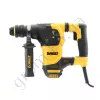 Фото 3 - Перфоратор SDS-Plus DeWALT D25334K