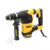 Фото 2 - Перфоратор SDS-Plus DeWALT D25334K