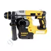 Фото 2 - Акумуляторний перфоратор SDS-Plus DeWALT DCH273NT