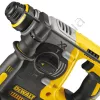 Фото 4 - Акумуляторний перфоратор SDS-Plus DeWALT DCH273NT