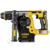 Фото 3 - Аккумуляторный перфоратор SDS-Plus DeWALT DCH274N