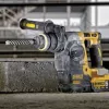 Фото 4 - Аккумуляторный перфоратор SDS-Plus DeWALT DCH274N