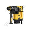 Фото 3 - Перфоратор SDS-Plus DeWALT D25313K