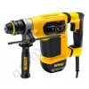 Фото 2 - Перфоратор сетевой промышленный SDS-Plus DeWALT D25413K