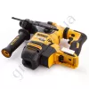 Фото 4 - Перфоратори SDS-Plus XR FLEXVOLT DeWALT DCH333NT