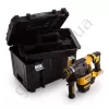 Фото 5 - Перфоратори SDS-Plus XR FLEXVOLT DeWALT DCH333NT