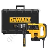 Фото 4 - Перфоратор SDS-MAX DeWALT D25501K