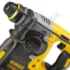 Фото 4 - Акумуляторний перфоратор SDS-Plus DeWALT DCH273P2