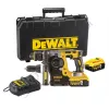 Фото 4 - Перфоратор SDS-Plus DeWALT DCH274P2