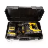 Фото 3 - Перфоратор SDS-Plus DeWALT DCH274P2