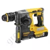Фото 2 - Перфоратор SDS-Plus DeWALT DCH274P2