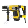 Фото 3 - Перфоратор SDS-Plus DeWALT D25415K