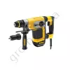 Фото 4 - Перфоратор SDS-Plus DeWALT D25415K