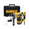 Фото 5 - Перфоратор SDS-Plus DeWALT D25415K