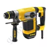Фото 2 - Перфоратор SDS-Plus DeWALT D25415K