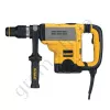 Фото 3 - Перфоратор SDS-MAX DeWALT D25604K