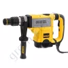 Фото 2 - Перфоратор SDS-MAX DeWALT D25604K