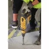 Фото 5 - Перфоратор SDS-MAX DeWALT D25761K