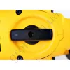 Фото 5 - Перфоратор SDS-MAX DeWALT D25721K