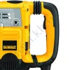 Фото 5 - Перфоратор SDS-MAX DeWALT D25603K