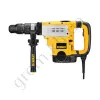 Фото 2 - Перфоратор SDS-MAX DeWALT D25603K