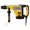 Фото 4 - Перфоратор SDS-MAX DeWALT D25723K