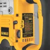 Фото 4 - Перфоратор SDS-MAX DeWALT D25602K