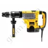 Фото 3 - Перфоратор SDS-MAX DeWALT D25763K