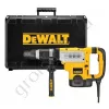 Фото 4 - Перфоратор SDS-MAX DeWALT D25763K