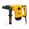 Фото 2 - Молоток отбойный SDS-MAX DeWALT D25810K