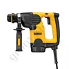 Фото 2 - Відбійний молоток SDS-PLUS DeWALT D25330K