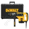 Фото 4 - Відбійний молоток DeWALT D25820K
