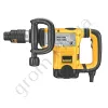 Фото 2 - Отбойный молоток DeWALT D25831K