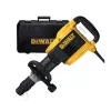 Фото 3 - Отбойный молоток DeWALT D25899K
